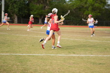 Enlarge photo 242