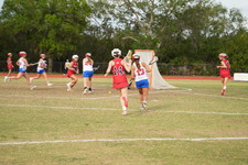 Enlarge photo 244