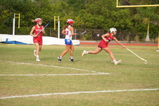 Enlarge photo 252