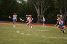 Enlarge photo 302