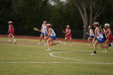 Enlarge photo 304