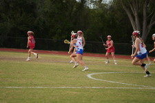Enlarge photo 305