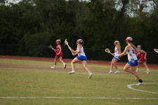 Enlarge photo 308