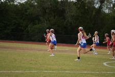 Enlarge photo 310