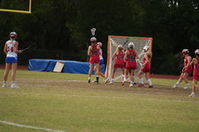 Enlarge photo 329