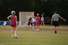 Enlarge photo 332