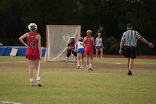 Enlarge photo 333