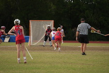 Enlarge photo 337