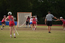 Enlarge photo 338