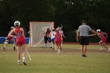 Enlarge photo 339