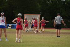 Enlarge photo 347