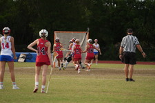 Enlarge photo 348