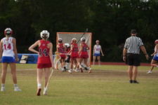 Enlarge photo 349