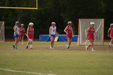 Enlarge photo 358