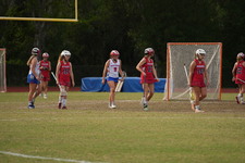 Enlarge photo 359