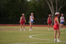 Enlarge photo 369