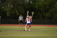 Enlarge photo 378