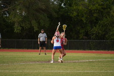Enlarge photo 379