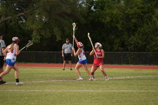 Enlarge photo 389
