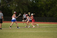 Enlarge photo 392