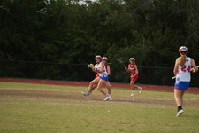 Enlarge photo 400