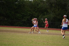 Enlarge photo 403