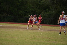 Enlarge photo 402