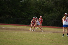 Enlarge photo 405