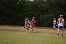 Enlarge photo 408
