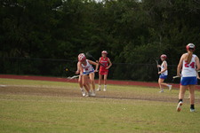 Enlarge photo 409