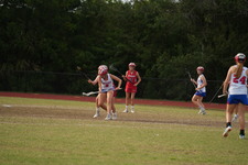 Enlarge photo 410