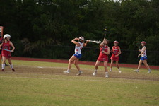 Enlarge photo 411