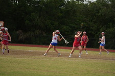 Enlarge photo 412