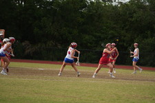 Enlarge photo 413