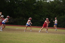 Enlarge photo 414