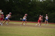 Enlarge photo 415