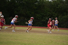 Enlarge photo 416