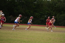 Enlarge photo 417