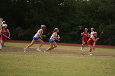 Enlarge photo 418