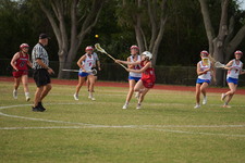 Enlarge photo 421