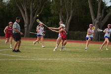 Enlarge photo 422