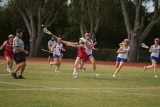 Enlarge photo 423