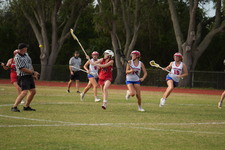Enlarge photo 425