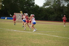 Enlarge photo 430