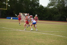 Enlarge photo 432
