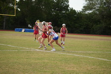 Enlarge photo 433