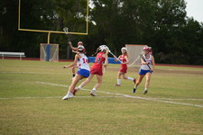 Enlarge photo 438