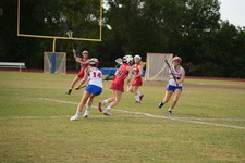 Enlarge photo 439