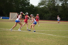 Enlarge photo 443