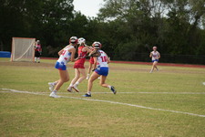 Enlarge photo 444